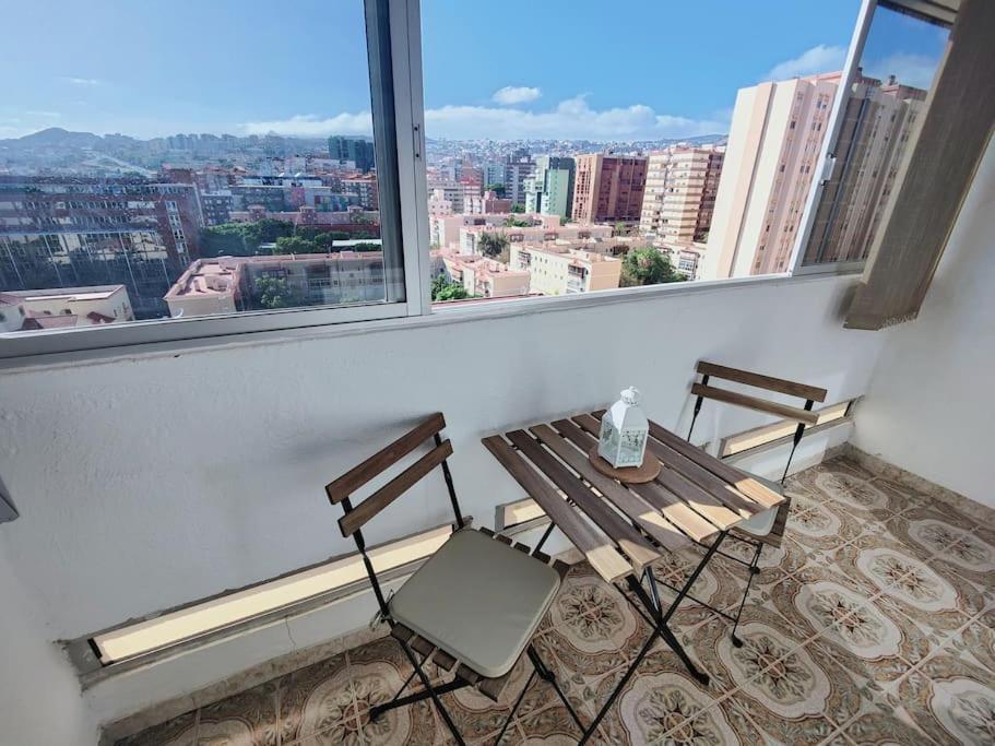 Casa Chito Santa Cruz Διαμέρισμα Εξωτερικό φωτογραφία